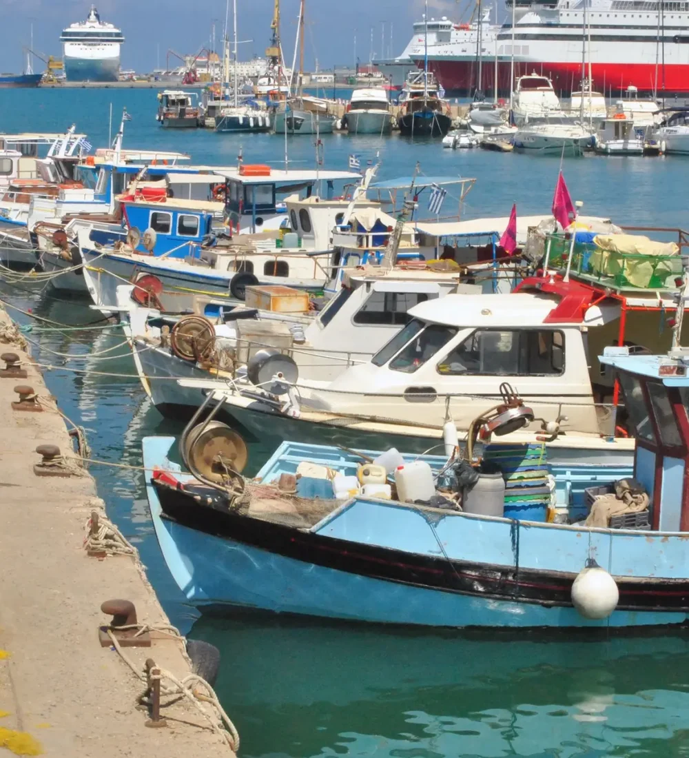 fishing-boats-and-fishing-net-in-port.jpg